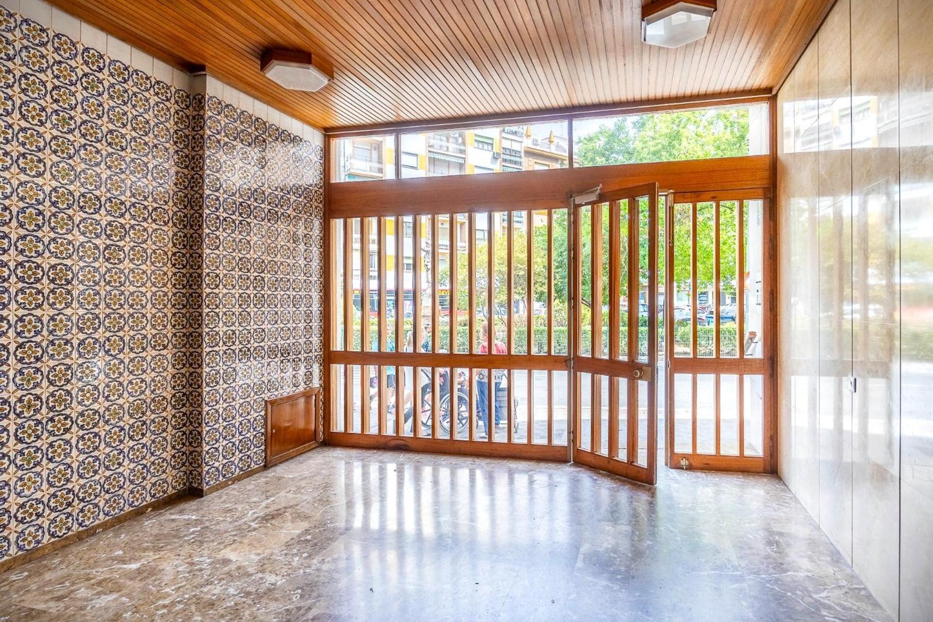 Sunterrace Loft-Triana'S Star, 10' From City Center! Σεβίλλη Εξωτερικό φωτογραφία